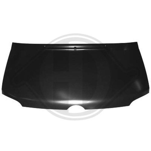 1662000 motorhaube für - motorhaube,