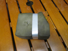 Mercedes W168  A-Klasse Pumpe