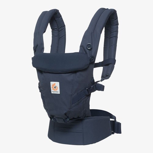 Ergobaby adapt babytrage - ergobaby,