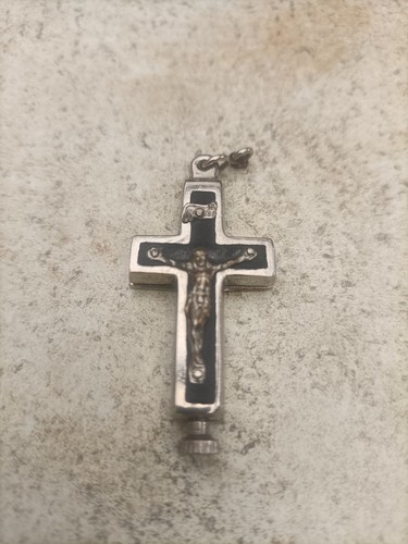 Jesus kreuz reliquie kruzifix - kreuz,