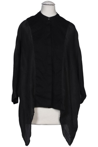 Tigha bluse damen - tigha, oberteil