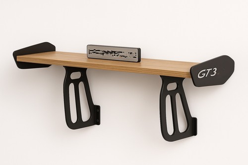 Wandregal winkel auto - winkel,