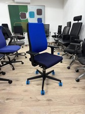 Sedus - Black Dot - Bürostuhl