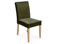 Polsterstuhl Esstischstuhl