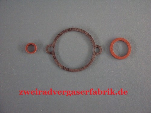 Dichtungssatz bing vergaser - dichtungssatz,