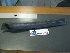 Saab 900 II Cabrio original Verdeckdichtung 4492351 4695995