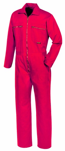 Texxor overall arbeitskombi - texxor,