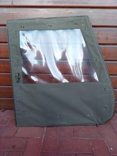 Dkw f91 munga - dkw,