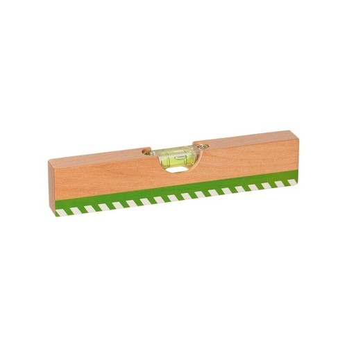 Goki 58400 wasserwaage - goki,