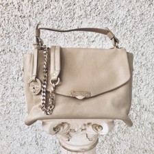 GIANNI VERSACE LARGE FOLDER