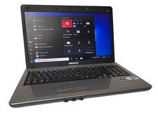 Medion Akoya P6620 MD 97760 Notebook 4GB DDR 250 GB HDD