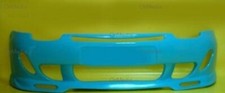 FRONTSTOßSTANGE für RENAULT