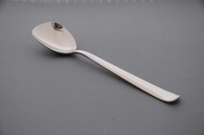 BSF by ZWILLING J.A.Henckels 18/10 Zuckerlöffel Eislöffel Löffel Ice Cream Spoon