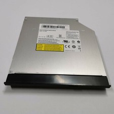 Acer Aspire 5349 DVD Laufwerk mit Blende Brenner Writer Drive SATA 