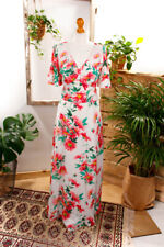 %SALE% Vintage orig 70er