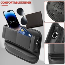 Auto Ablagefach,Handy