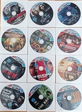 DVD Sammlung Konvolut aus TV Movie -  46 Stück  NEU!!!