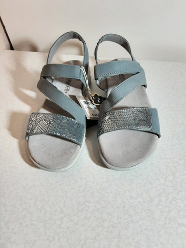 Dammen sommer schuhe 39 - dammen, gr.