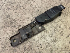 Heckklappenschloss elektrisch Audi A6 4F Q7 4L  Schloss Heckklappe 4F9827383B