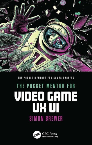 The pocket mentor - pocket, for