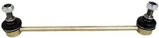 Denckermann Stange/Strebe, Stabilisator D140112 für MAZDA
