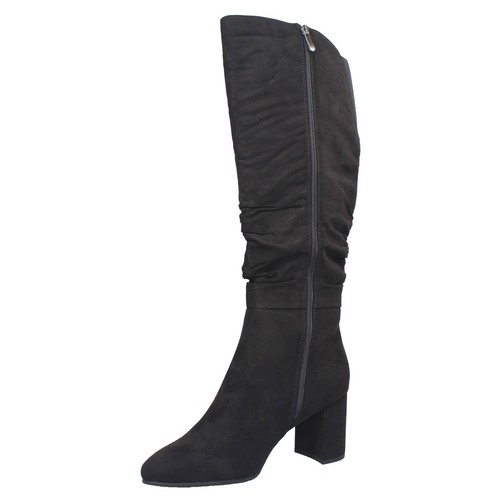 Marco tozzi stoffstiefel mit - marco,