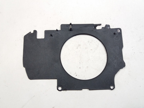 Original air conductor oleo - original,
