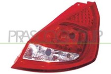 PRASCO Rückleuchte