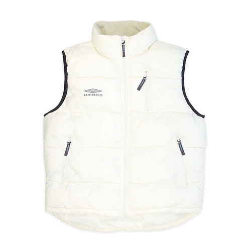 Umbro vintage weste - umbro, jacke