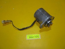 BMW R100 R80 R65 Bosch