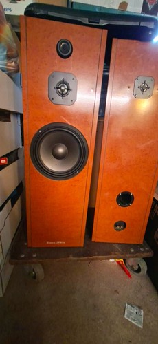 Lautsprecher boxen high - lautsprecher,