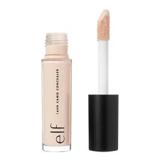 e.l.f. 16HR Camo Concealer |