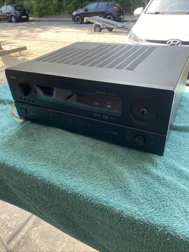 Denon avr 3300 surround - 3300,