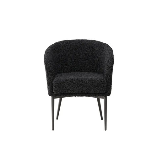 Endorphin sessel fluffy - endorphin,