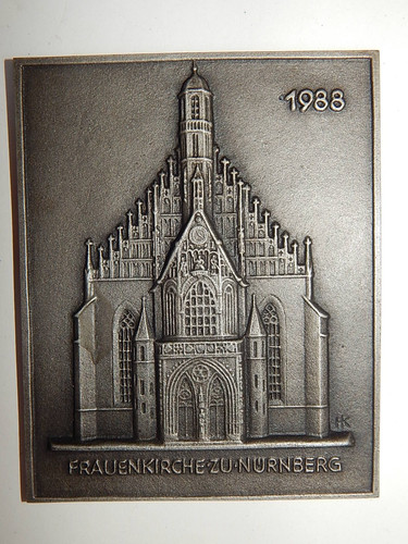 Stück buderus wandplaketten - stück,