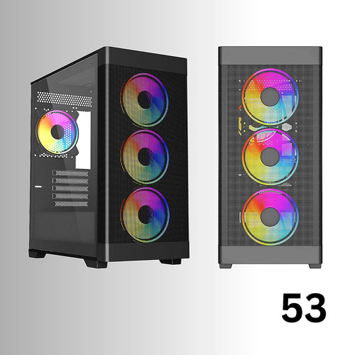 Ryzen 8700g igpu core office - core,