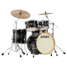 Tama Superstar Classic