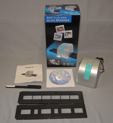 Maplin n16ja 5mp - 5mp, &