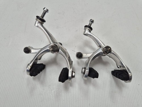 Campagnolo chorus monoplaner - chorus,