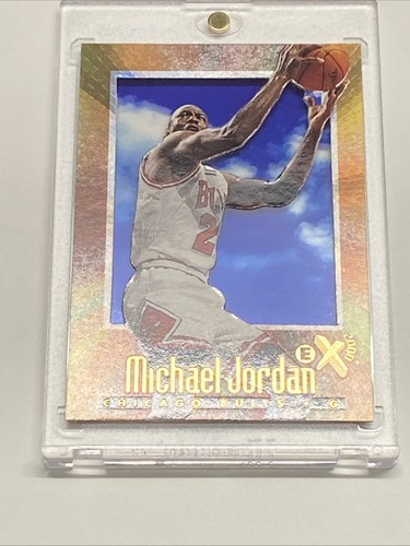 1996 skybox 2000 gold - skybox, ex-2000