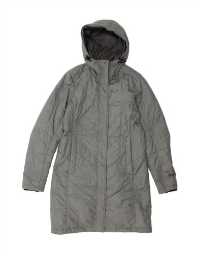 Jack wolfskin wattierter - jack,
