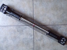 Bullworker X5 Ganzkörper