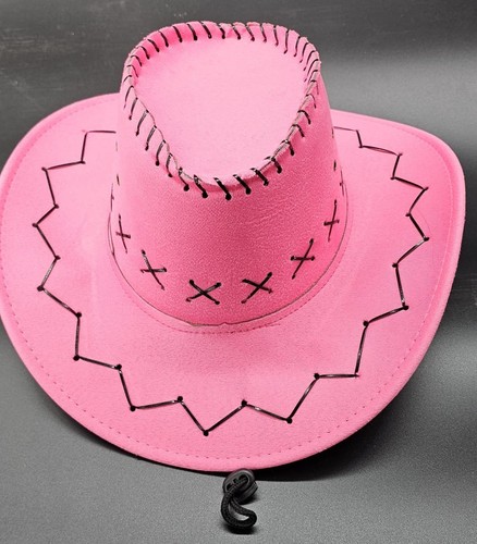 Western cowboy hut - cowboy,