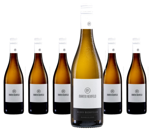 Weingut martin reinfeld - 6, x