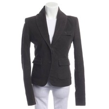 Blazer Drykorn Braun 38 / 3
