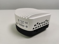 Teledyne Lumenera Lw1166MP-NEX