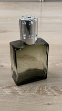 Lampe Berger Duftlampe