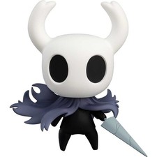 Nendoroid 2195 The Knight