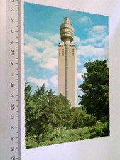 Frankfurt am Main, Henninger