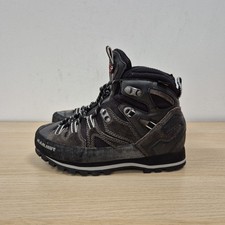 Mammut Cliff Goretex